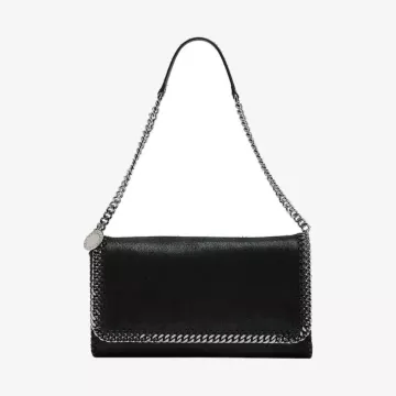 Stella McCartney Falabella Shoulder Bag