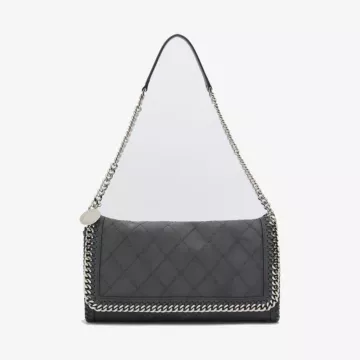 Stella McCartney Falabella Shoulder Bag