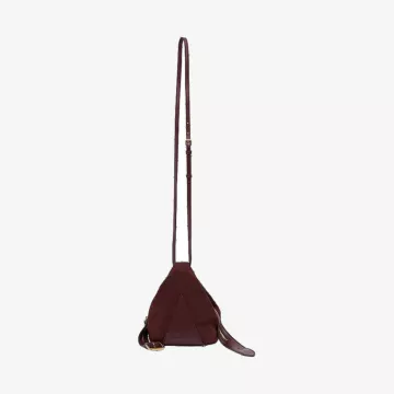 Stella McCartney Shoulder Bag