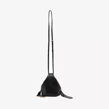 Stella McCartney Shoulder Bag