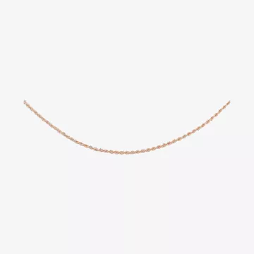 FRED Force 10 Necklace — view 1