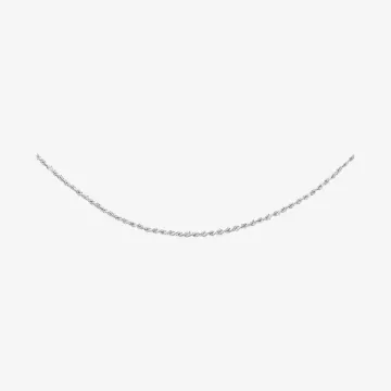 FRED قلادة فورس 10 — عرض 1