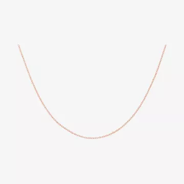 FRED Chains Necklace — view 1