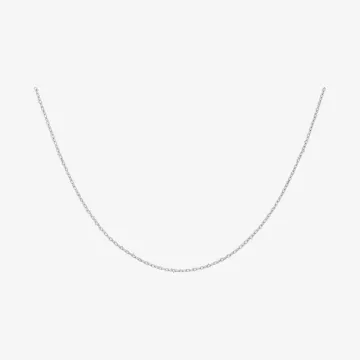FRED قلادة تشينس — عرض 1