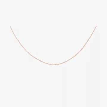 FRED Chains Necklace — view 1
