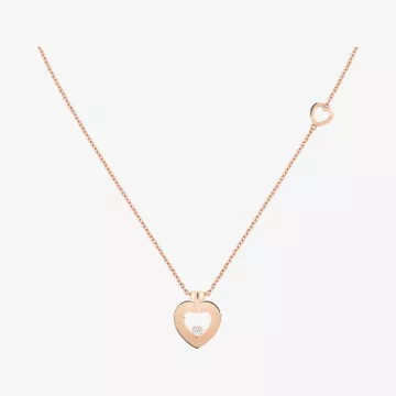 FRED Pretty Woman Necklace — view 1
