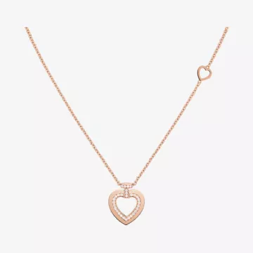 FRED Pretty Woman Necklace — view 1