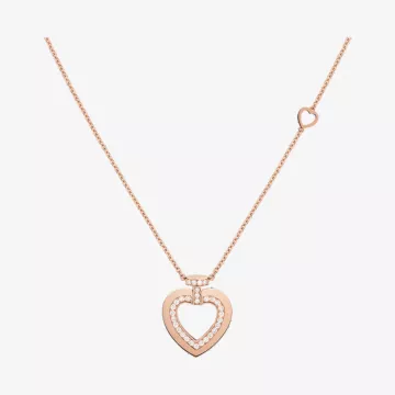 FRED Pretty Woman Necklace — view 1