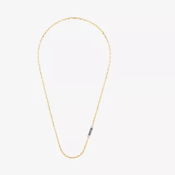 FRED Force 10 Necklace — view 1