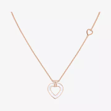 FRED Pretty Woman Necklace — view 1