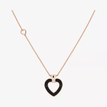 FRED Pretty Woman Necklace — view 1