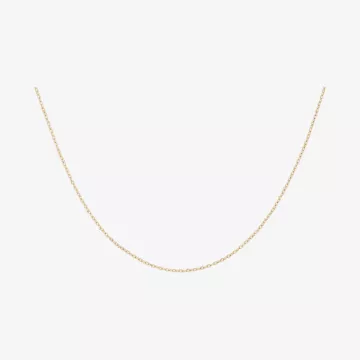 FRED قلادة تشينس — عرض 1