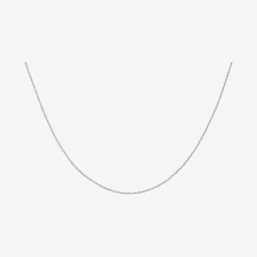 FRED قلادة تشينس — عرض 1