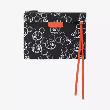 Stella McCartney باوتش فالابيلا — عرض 1