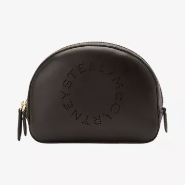 Stella McCartney باوتش لوغو — عرض 1