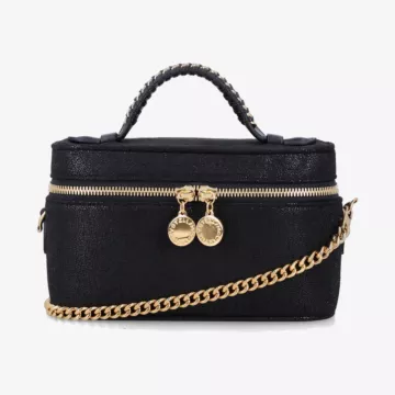 Stella McCartney Falabella Bag — view 1