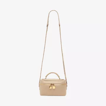 Stella McCartney حقيبة فالابيلا — عرض 1
