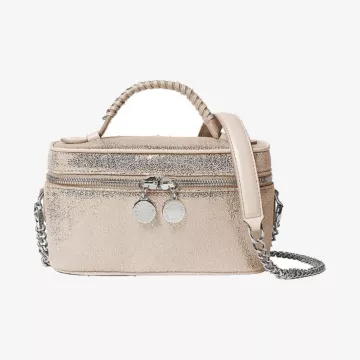 Stella McCartney Falabella Vanity — view 1