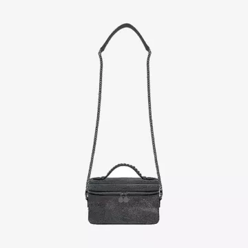 Stella McCartney Falabella Vanity — view 1