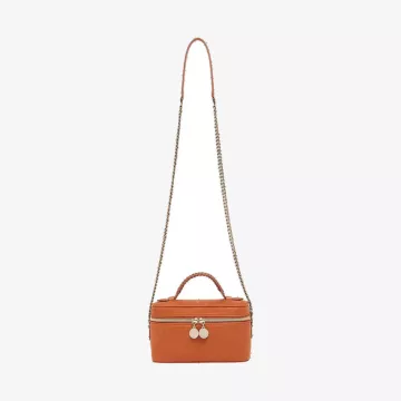 Stella McCartney Falabella Vanity — view 1
