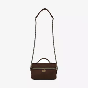 Stella McCartney Falabella Vanity — view 1