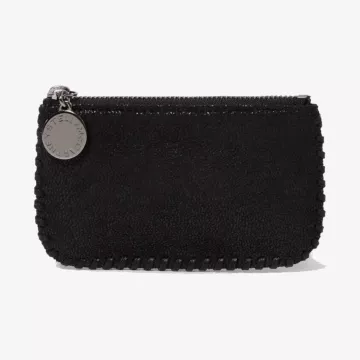 Stella McCartney باوتش فالابيلا — عرض 1