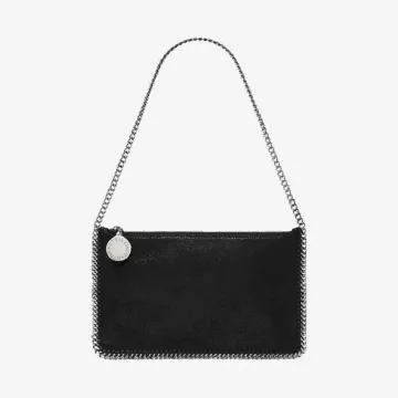 Stella McCartney باوتش فالابيلا — عرض 1