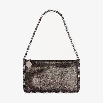Stella McCartney باوتش فالابيلا — عرض 1