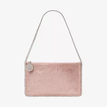 Stella McCartney باوتش فالابيلا — عرض 1