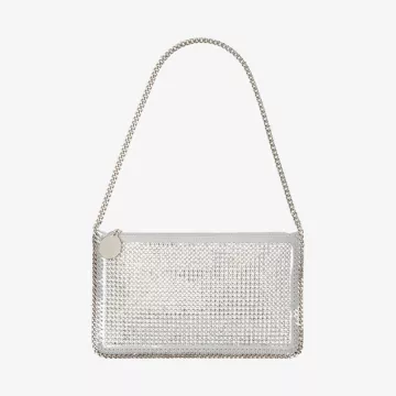Stella McCartney باوتش فالابيلا — عرض 1
