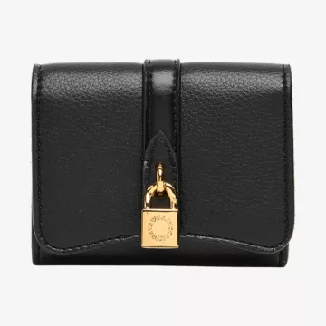 Stella McCartney Stella Ryder Wallet — view 1