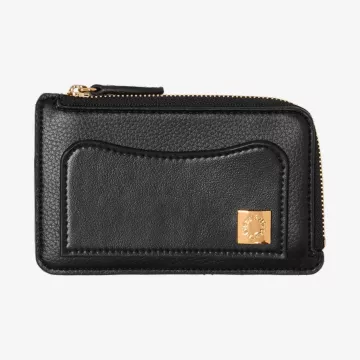Stella McCartney Stella Ryder Card Holder — view 1