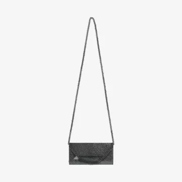 Stella McCartney Falabella Crossbody Bag — view 1