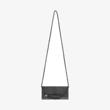 Stella McCartney Falabella Crossbody Bag — view 1