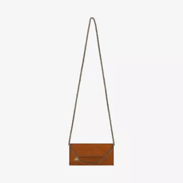 Stella McCartney Falabella Crossbody Bag — view 1