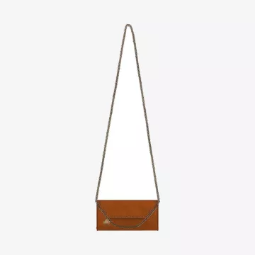 Stella McCartney Falabella Crossbody Bag — view 1