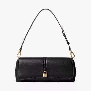 Stella McCartney كلاتش ستيلا رايدر — عرض 1