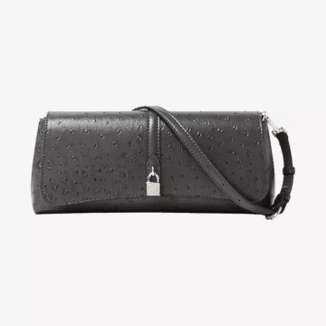 Stella McCartney كلاتش ستيلا رايدر — عرض 1
