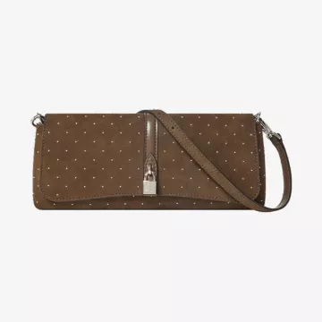 Stella McCartney كلاتش ستيلا رايدر — عرض 1