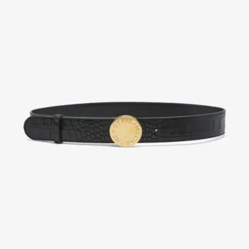 Stella McCartney Fashion Belt