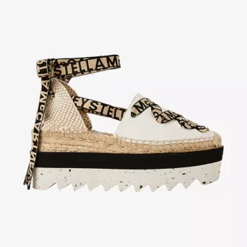 Stella McCartney حذاء غايا — عرض 1