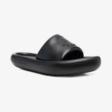Stella McCartney Sandals