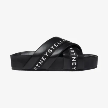 Stella McCartney Sandals