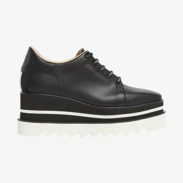 Stella McCartney Elyse Sneakers