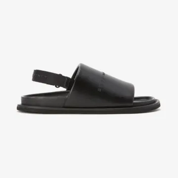 Stella McCartney Sandals
