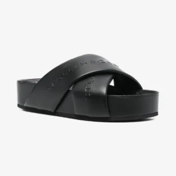 Stella McCartney Sandals