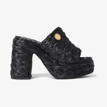 Stella McCartney Skyla Sandals