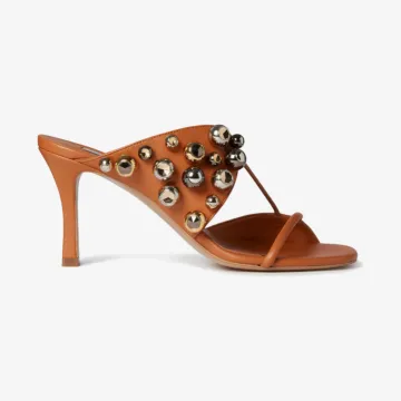 Stella McCartney Stella 100 Heels — view 1