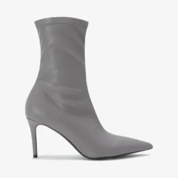 Stella McCartney Stella Iconic Boots — view 1
