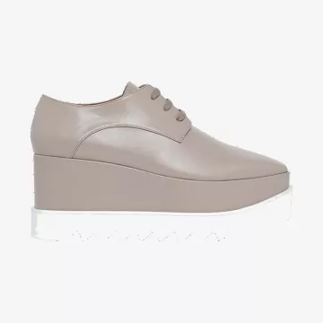 Stella McCartney Elyse & Sneakelyse Women Platform
